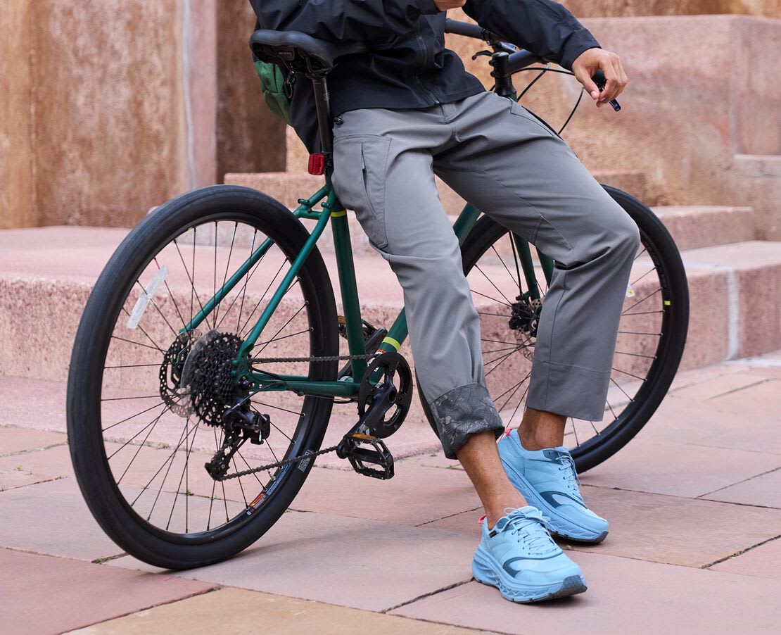 BONDI L GTX